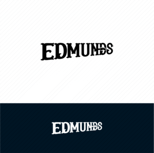 Diseño de Logo por diasfebim para este proyecto | Diseño: #23318510