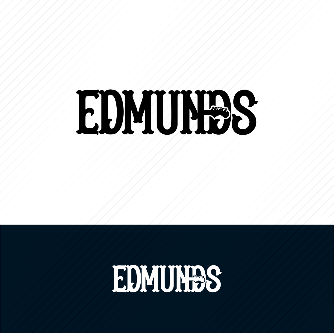 Diseño de Logo por diasfebim para este proyecto | Diseño #23318511