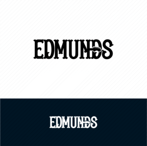 Diseño de Logo por diasfebim para este proyecto | Diseño: #23318511