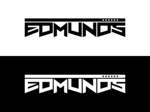Logo Design by AhadA