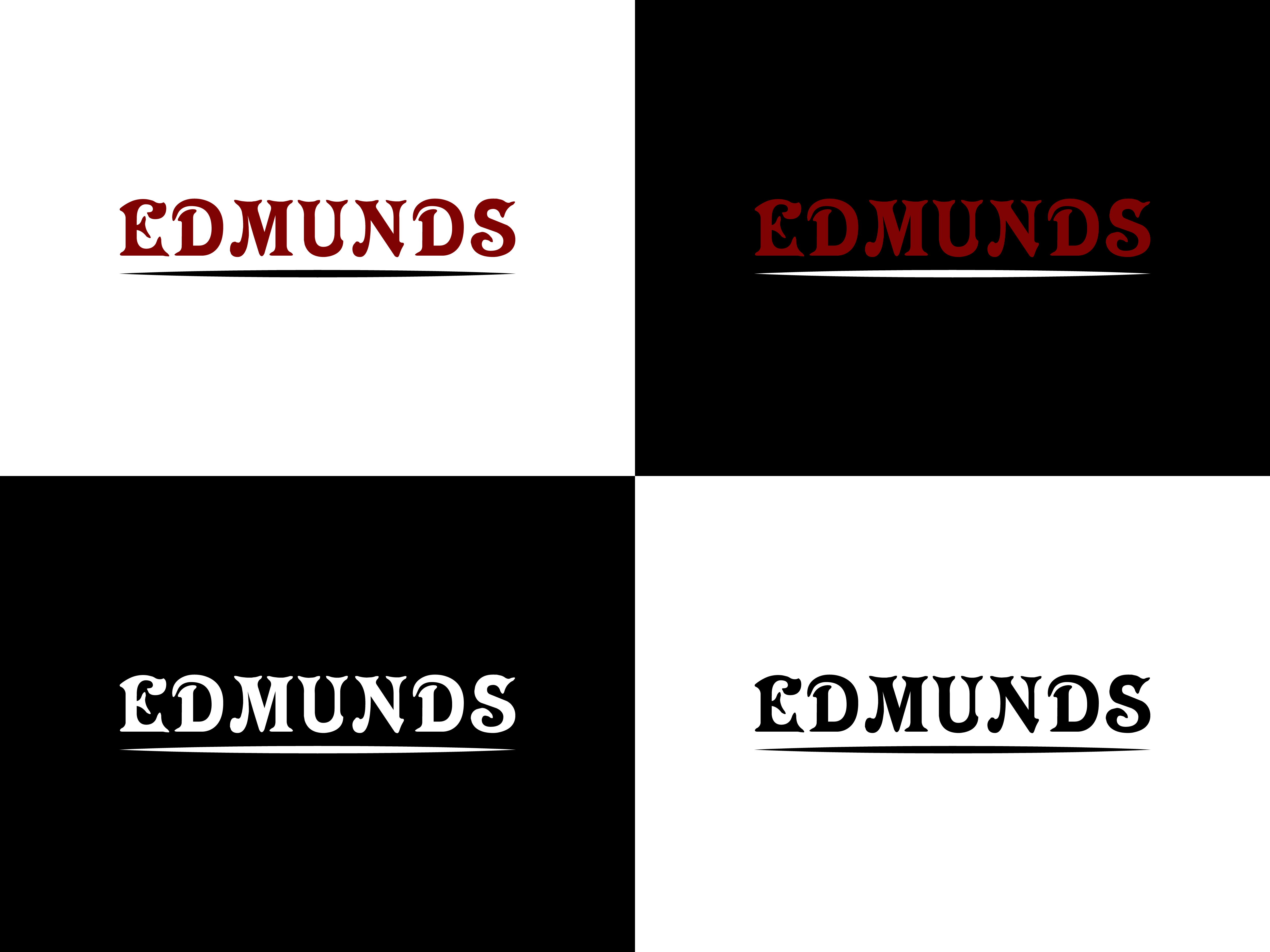 Logo-Design von Creative Pencil für dieses Projekt | Design #23324476