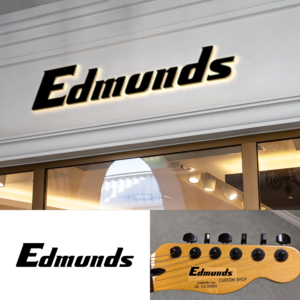 Diseño de Logo por Muhammad Fandi para este proyecto | Diseño: #23318270