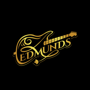 Logo-Design von geni für dieses Projekt | Design #23331695