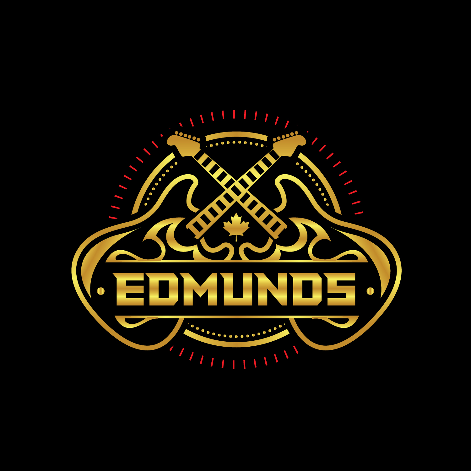 Logo Design by geni for this project | Design #23331696