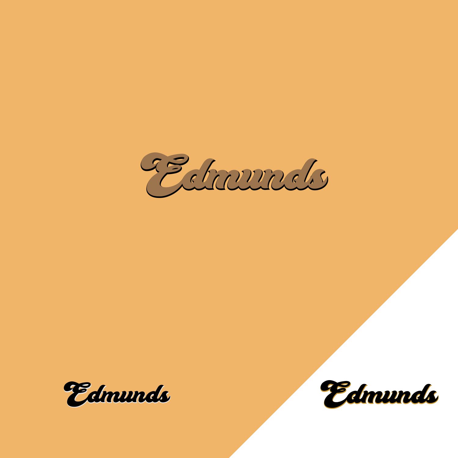 Diseño de Logo por 2662 DESIGN para este proyecto | Diseño #23318372