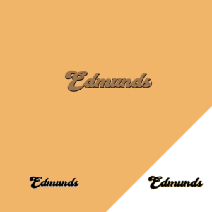 Diseño de Logo por 2662 DESIGN para este proyecto | Diseño: #23318372