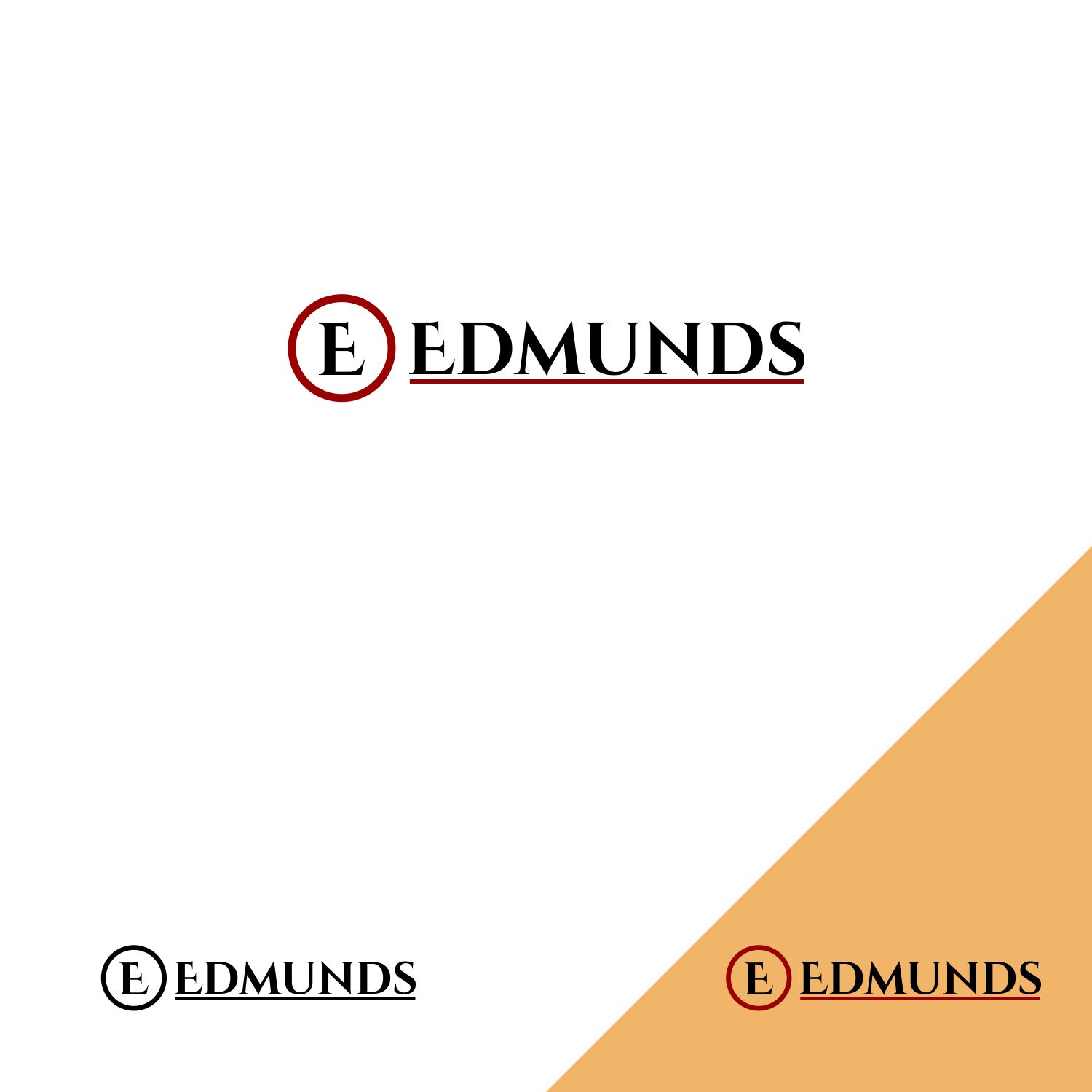 Logo Design by 2662 DESIGN for this project | Design #23318373