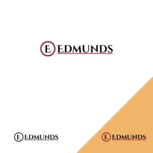 Logo Design by 2662 DESIGN for this project | Design: #23318373