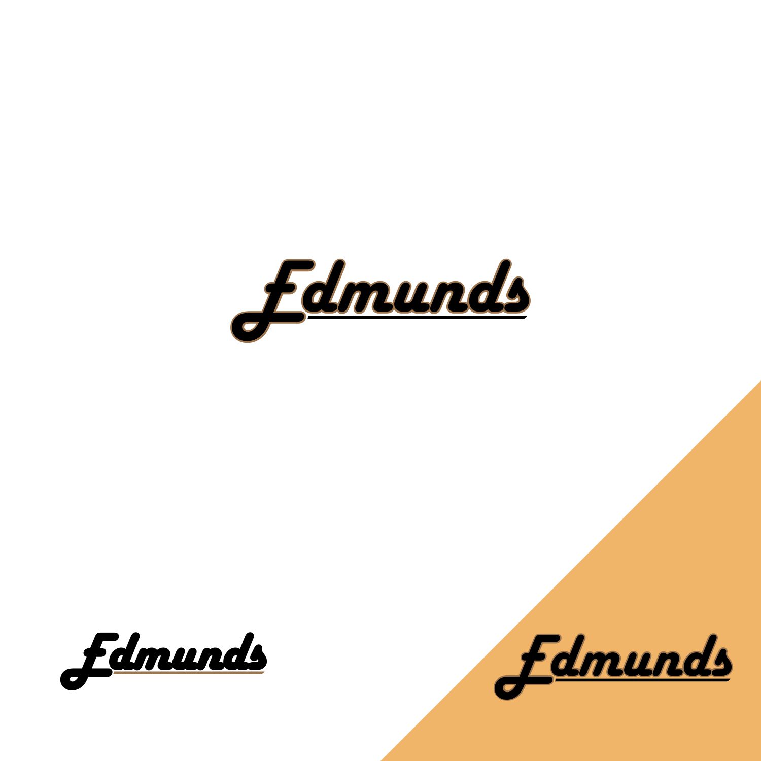 Diseño de Logo por 2662 DESIGN para este proyecto | Diseño #23318374