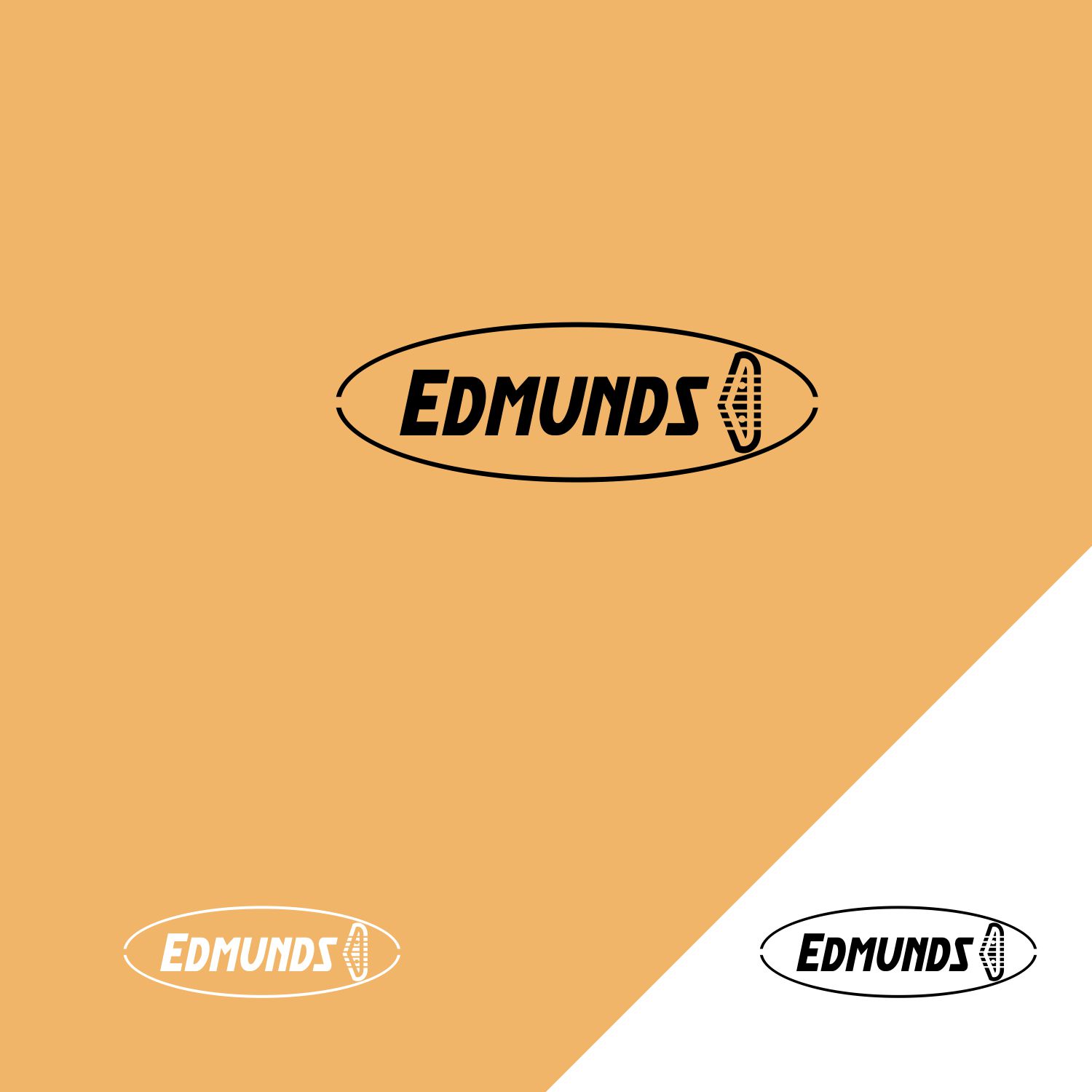 Diseño de Logo por 2662 DESIGN para este proyecto | Diseño #23318375