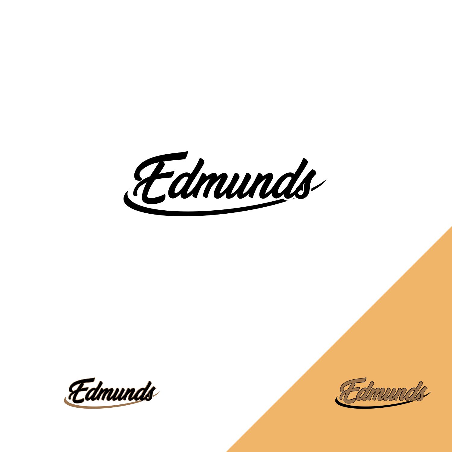 Diseño de Logo por 2662 DESIGN para este proyecto | Diseño #23318376