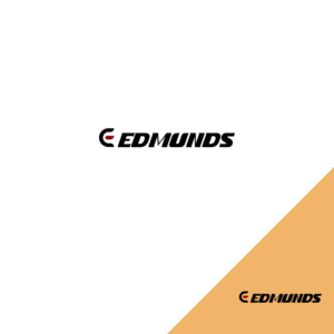 Diseño de Logo por 2662 DESIGN para este proyecto | Diseño: #23324970