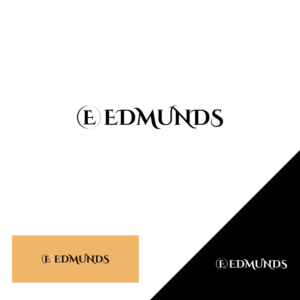 Diseño de Logo por 2662 DESIGN para este proyecto | Diseño: #23324972