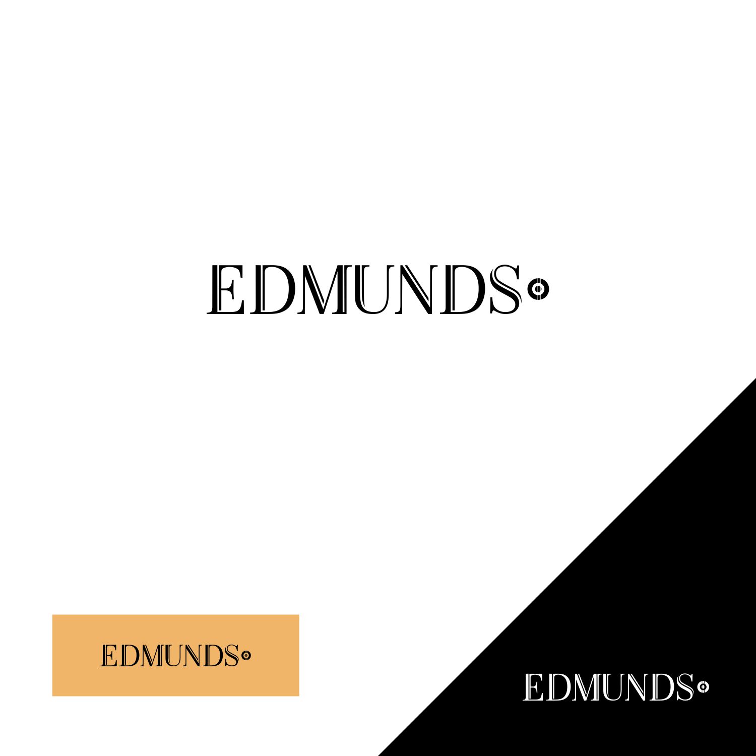 Diseño de Logo por 2662 DESIGN para este proyecto | Diseño #23325001