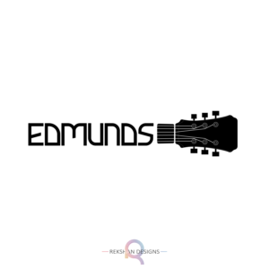 Diseño de Logo por RekshanDesign para este proyecto | Diseño: #23318483