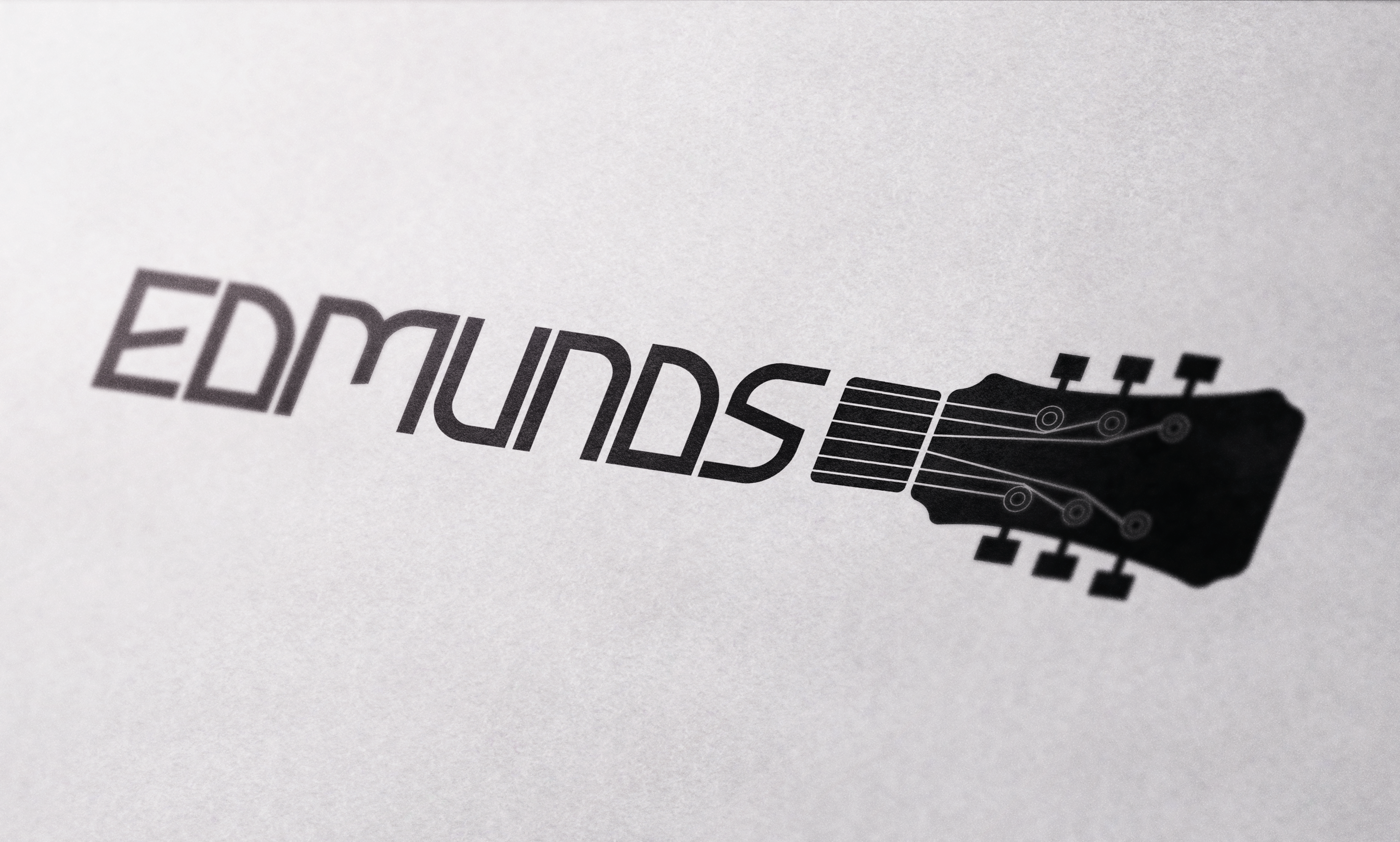 Logo Design by RekshanDesign for this project | Design #23318484