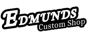 Logo Design by Dannou