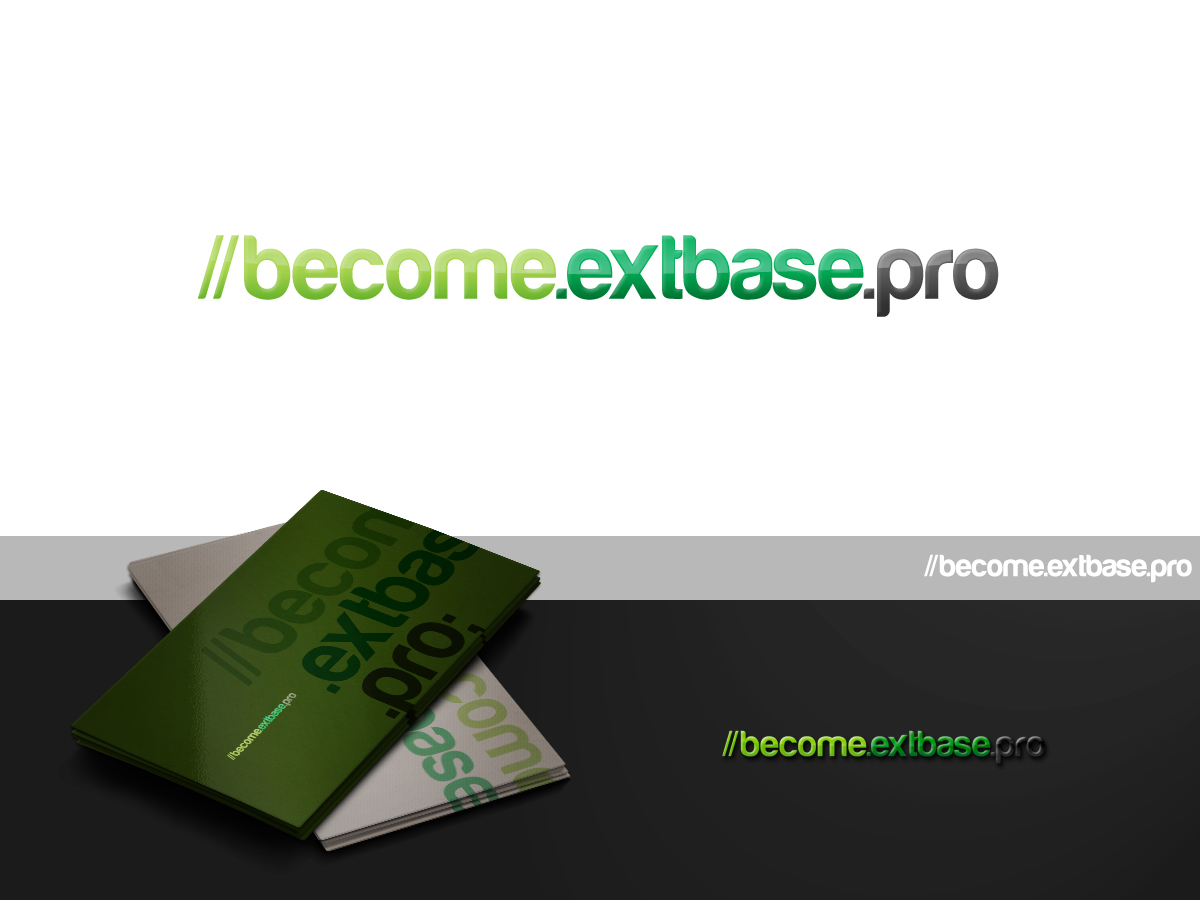 Logo Design by ArtSamurai for this project | Design #716233