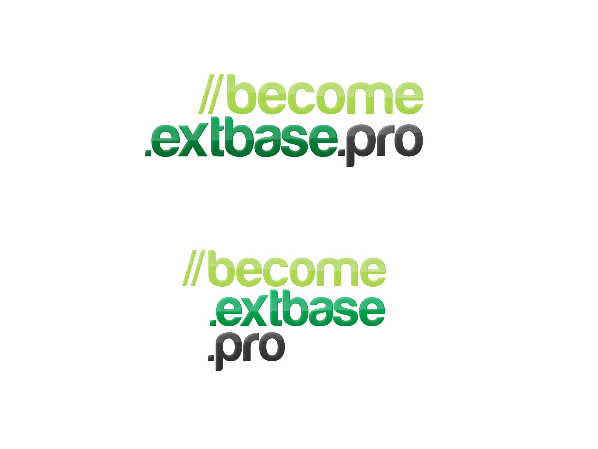 Logo Design by ArtSamurai for this project | Design: #717864