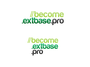 Logo Design by ArtSamurai for this project | Design: #717864