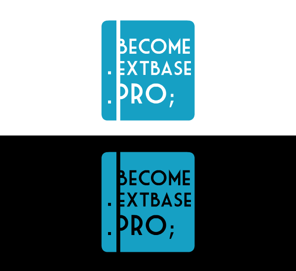 Logo Design by Michael Davies for this project | Design #714406