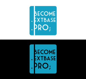 Logo Design by Michael Davies for this project | Design: #714406