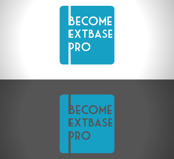 Logo Design by Michael Davies for this project | Design #718068