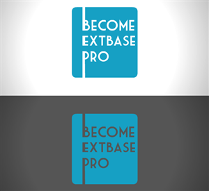 Logo Design by Michael Davies for this project | Design: #718068