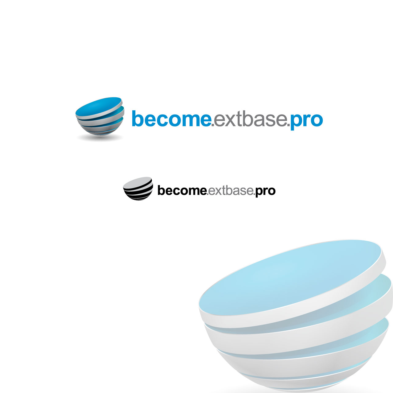 Design de Logo par sdtm pour ce projet | Design #717903