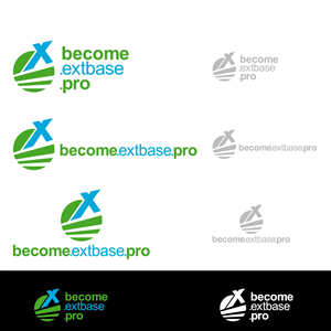 Logo Design by sdtm for this project | Design: #717957