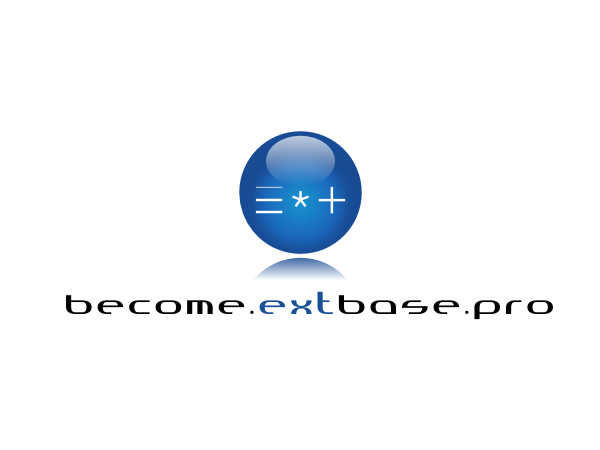 Logo Design by go_for_it for this project | Design #718893