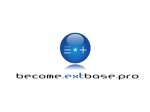 Logo Design by go_for_it for this project | Design: #718893