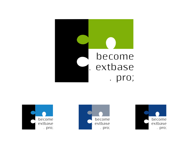 Logo Design by go_for_it for this project | Design #721462