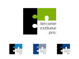 Logo Design by go_for_it for this project | Design: #721462