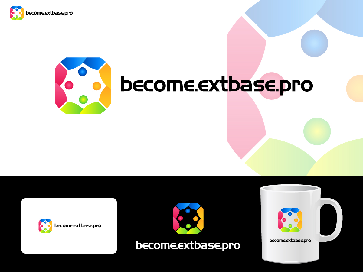 Logo Design by sofyanhadi for this project | Design #717875