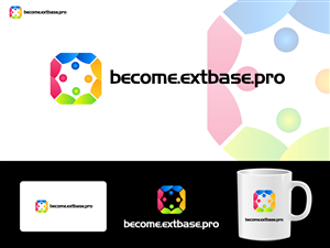 Logo Design by sofyanhadi for this project | Design: #717875