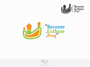 Logo Design by Sam for this project | Design: #715548