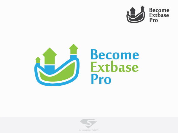 Logo Design by Sam for this project | Design #717893