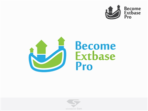 Logo Design by Sam for this project | Design: #717893