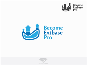 Logo Design by Sam for this project | Design: #717897