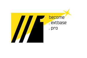 Logo Design by alemotion for this project | Design: #717888