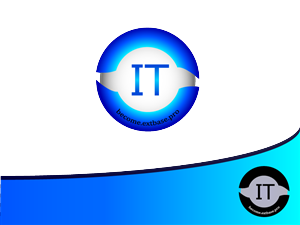 Logo Design by wowot