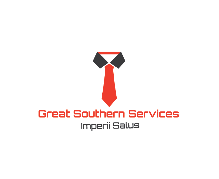 Logo Design by Roberto Fabris for this project | Design #3002447