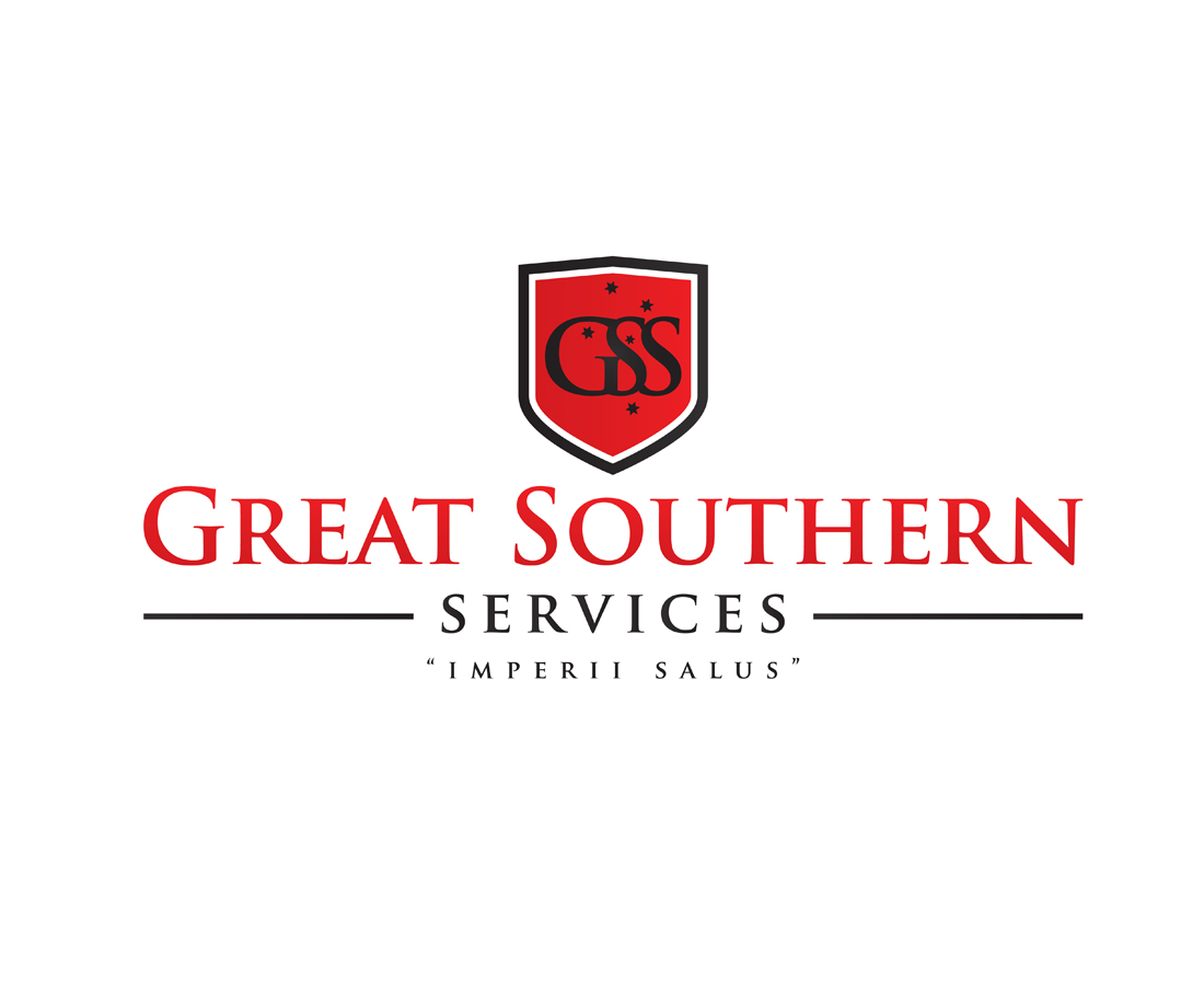 Design de Logo par The RANFOUR Project pour ce projet | Design #3006506