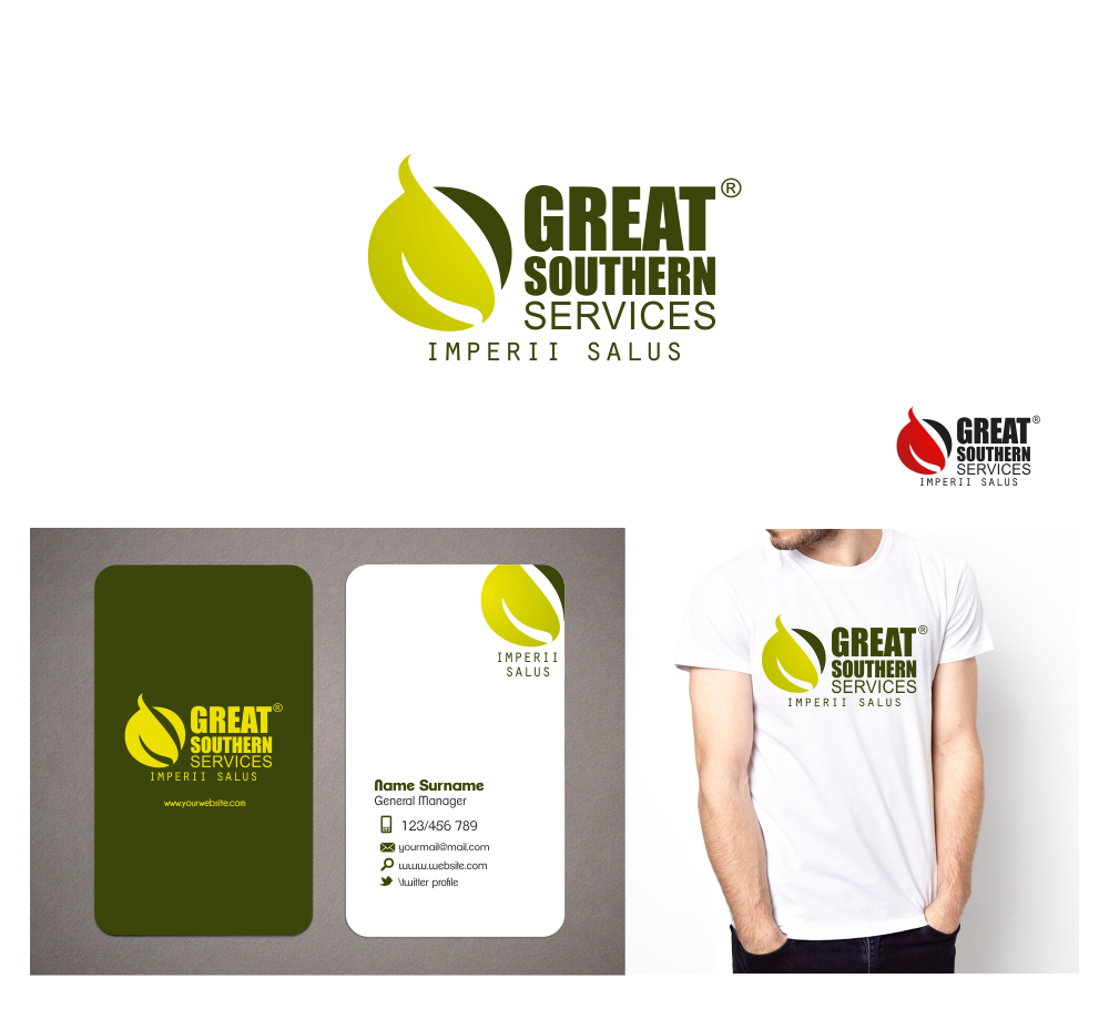 Design de Logo par Monimonzy pour ce projet | Design #3013481