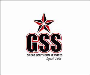 Logo Design by Maiza Art 