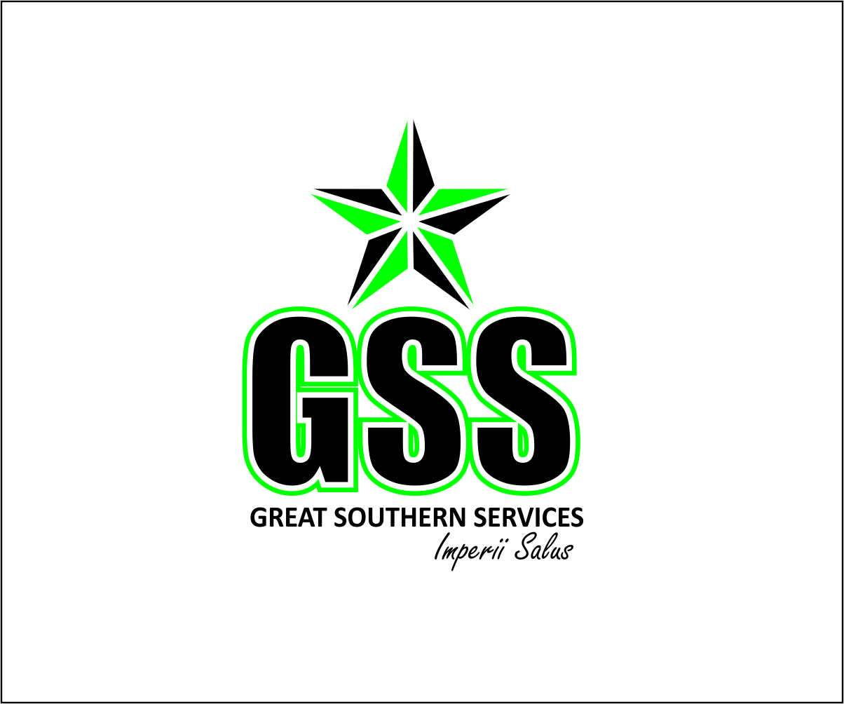 Logo Design by Maiza Art  for this project | Design #3011918