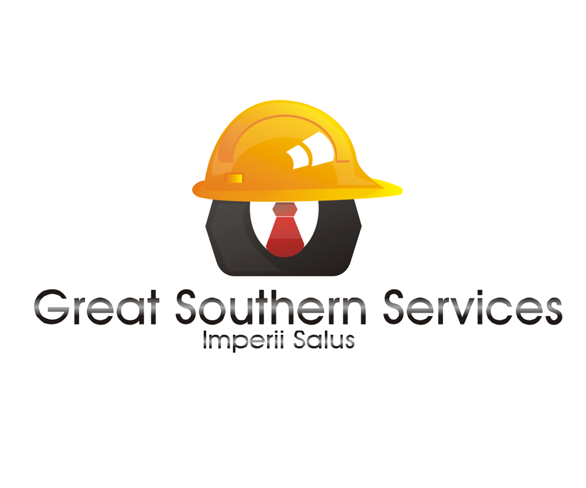 Design de Logo par ajetchickenranger pour ce projet | Design #2999408