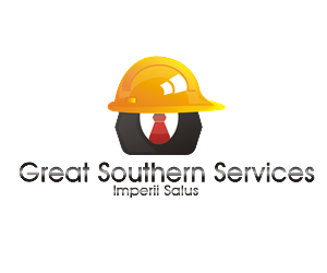 Logo-Design von ajetchickenranger für dieses Projekt | Design: #2999408