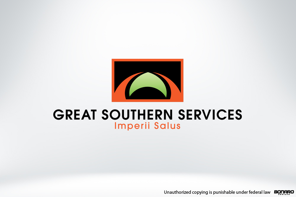 Diseño de Logo por Bonaro Designs para este proyecto | Diseño #3020517